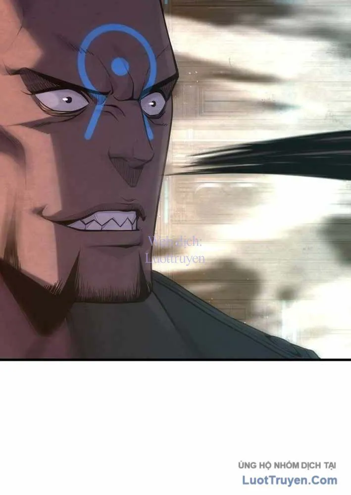 Lão Tù Nhân Mạnh Nhất Vẫn Liên Tục Sống Sót Chap 20 - Next Chap 21