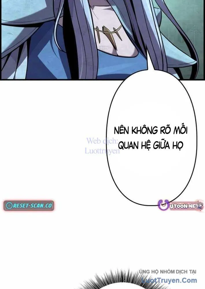 Lão Tù Nhân Mạnh Nhất Vẫn Liên Tục Sống Sót Chap 20 - Next Chap 21