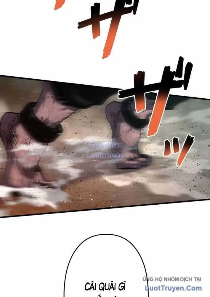 Lão Tù Nhân Mạnh Nhất Vẫn Liên Tục Sống Sót Chap 20 - Next Chap 21