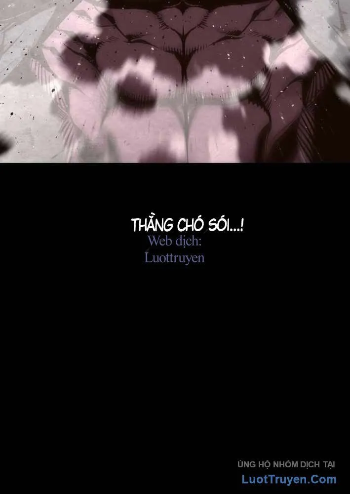 Lão Tù Nhân Mạnh Nhất Vẫn Liên Tục Sống Sót Chap 20 - Next Chap 21