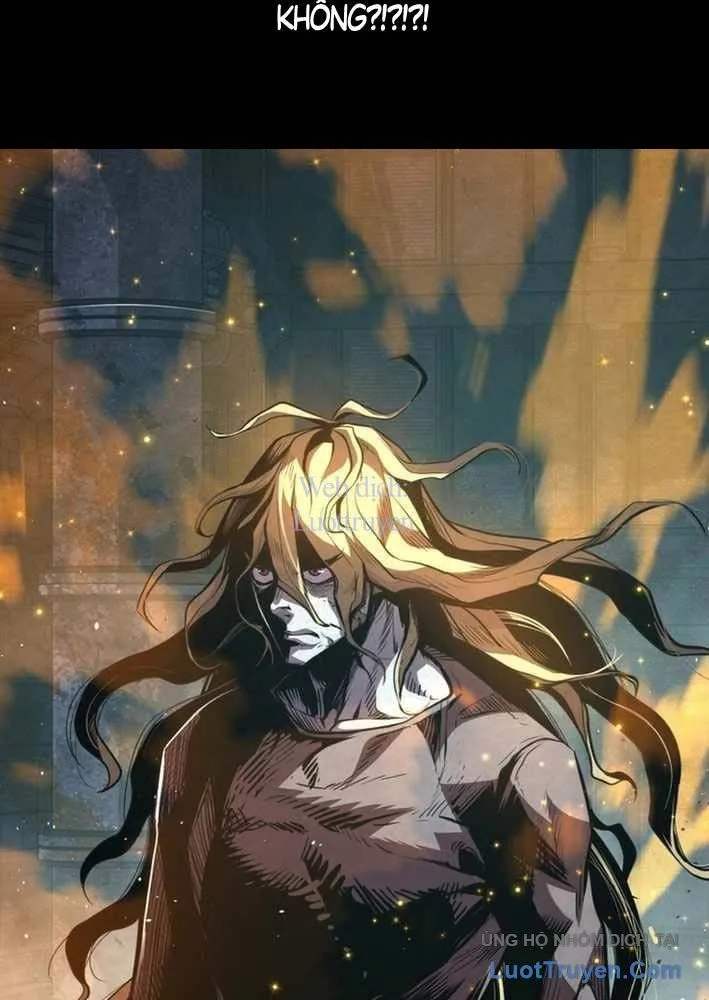 Lão Tù Nhân Mạnh Nhất Vẫn Liên Tục Sống Sót Chap 20 - Next Chap 21