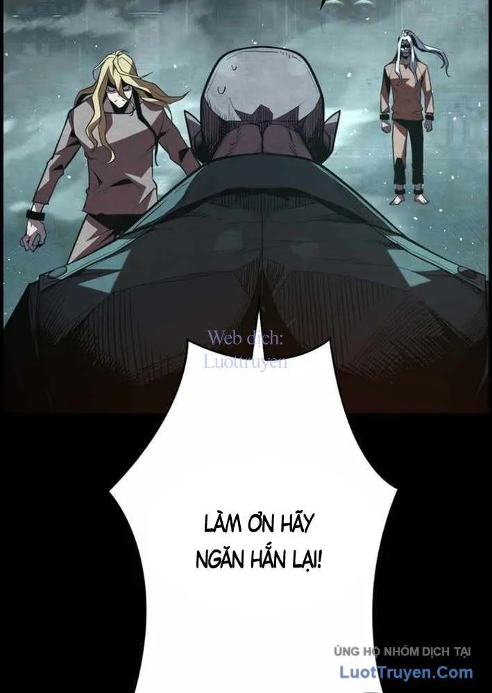 Lão Tù Nhân Mạnh Nhất Vẫn Liên Tục Sống Sót Chap 20 - Next Chap 21
