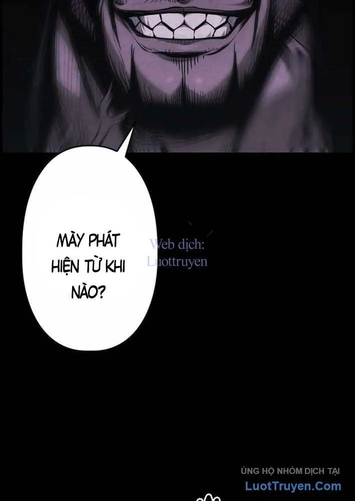 Lão Tù Nhân Mạnh Nhất Vẫn Liên Tục Sống Sót Chap 20 - Next Chap 21