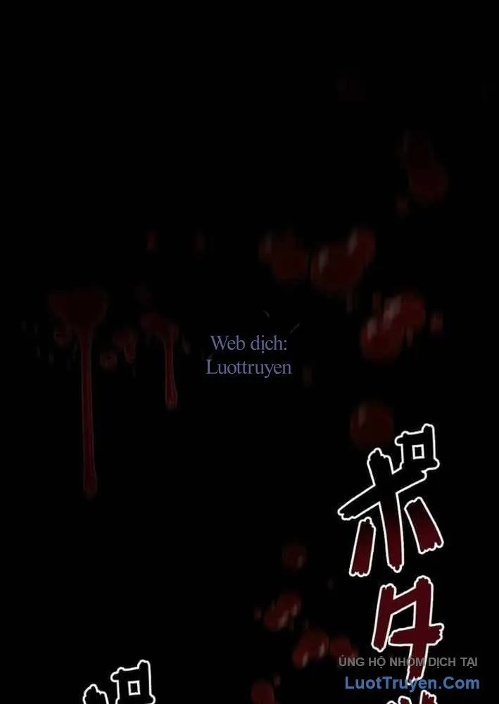 Lão Tù Nhân Mạnh Nhất Vẫn Liên Tục Sống Sót Chap 20 - Next Chap 21