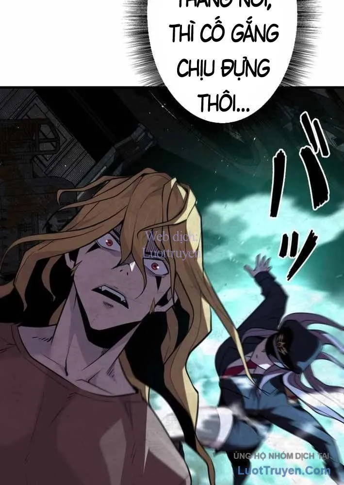 Lão Tù Nhân Mạnh Nhất Vẫn Liên Tục Sống Sót Chap 21 - Next Chap 22
