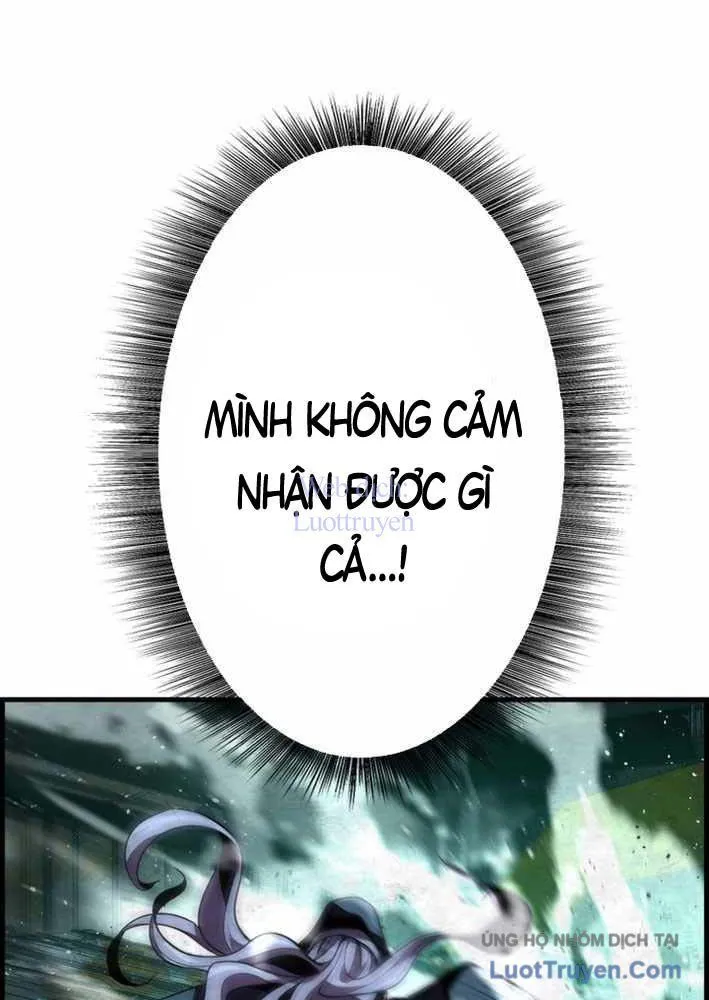 Lão Tù Nhân Mạnh Nhất Vẫn Liên Tục Sống Sót Chap 21 - Next Chap 22
