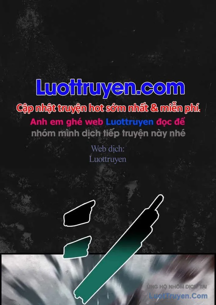 Lão Tù Nhân Mạnh Nhất Vẫn Liên Tục Sống Sót Chap 21 - Next Chap 22