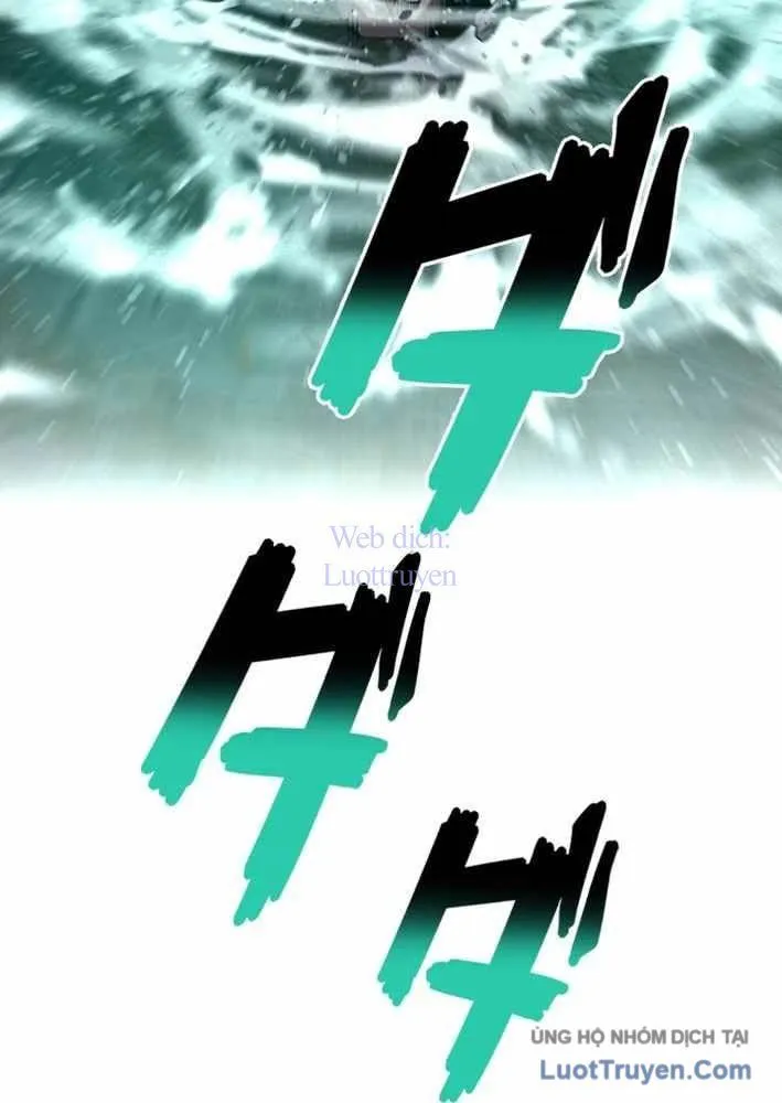 Lão Tù Nhân Mạnh Nhất Vẫn Liên Tục Sống Sót Chap 21 - Next Chap 22