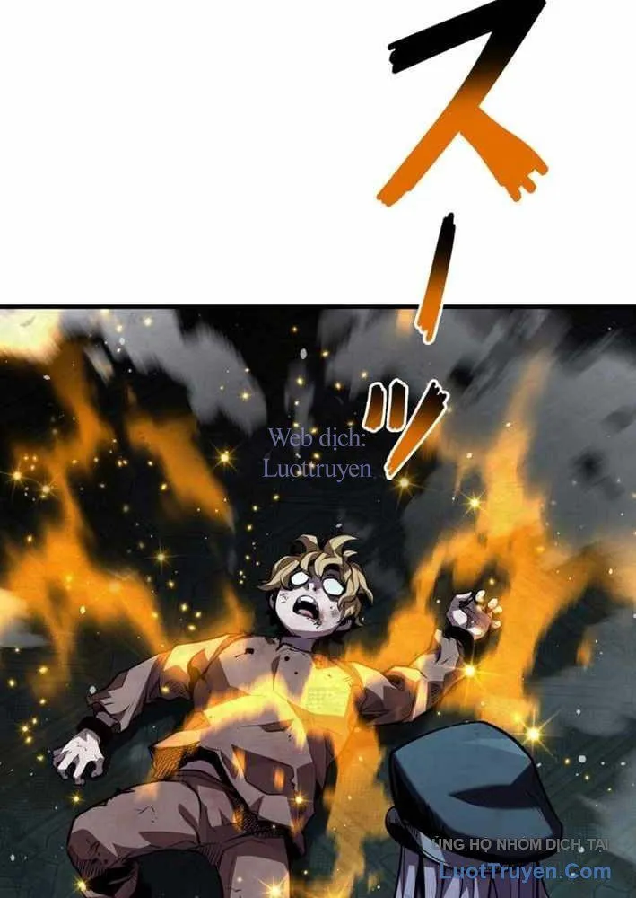 Lão Tù Nhân Mạnh Nhất Vẫn Liên Tục Sống Sót Chap 21 - Next Chap 22