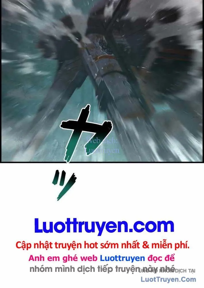 Lão Tù Nhân Mạnh Nhất Vẫn Liên Tục Sống Sót Chap 21 - Next Chap 22