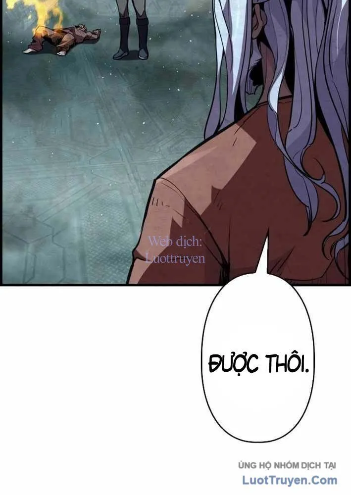 Lão Tù Nhân Mạnh Nhất Vẫn Liên Tục Sống Sót Chap 21 - Next Chap 22