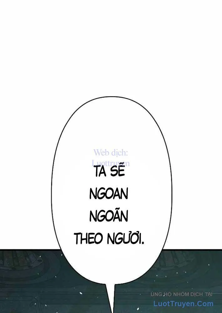 Lão Tù Nhân Mạnh Nhất Vẫn Liên Tục Sống Sót Chap 21 - Next Chap 22