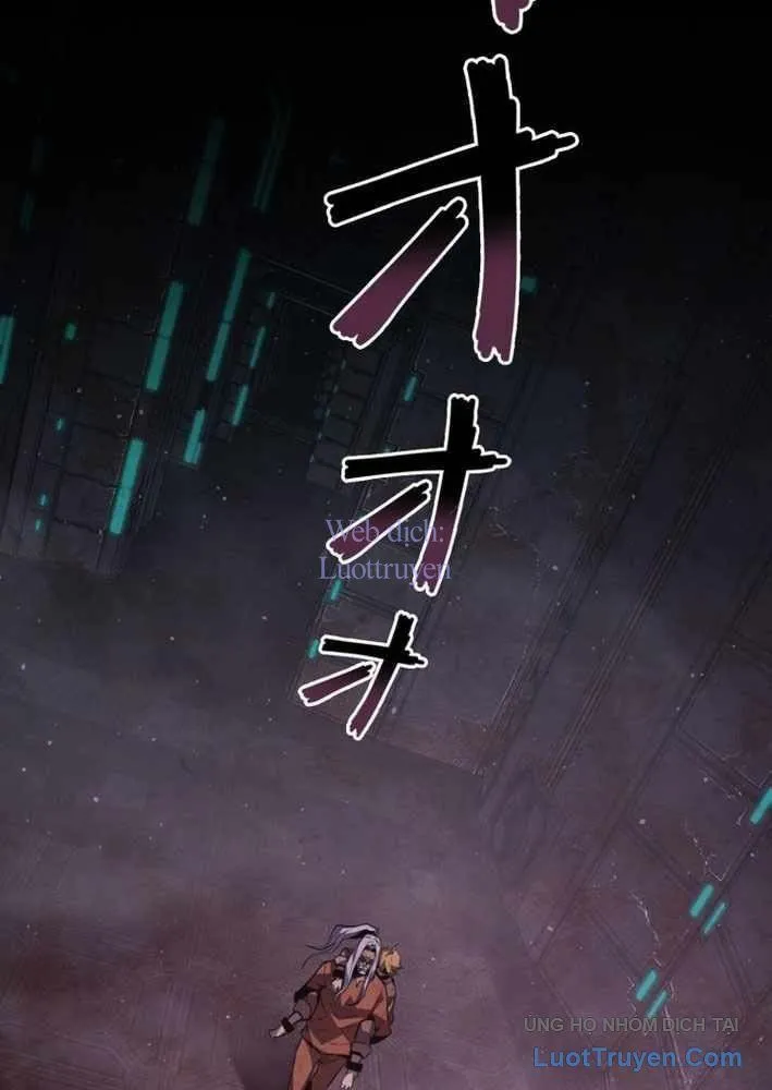 Lão Tù Nhân Mạnh Nhất Vẫn Liên Tục Sống Sót Chap 21 - Next Chap 22