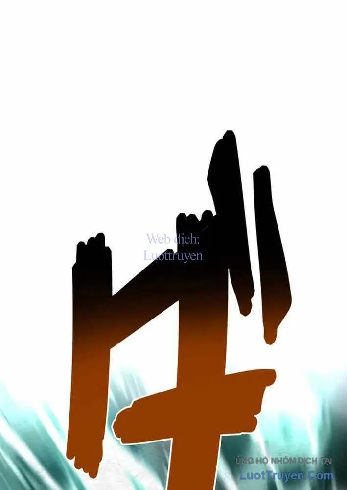 Lão Tù Nhân Mạnh Nhất Vẫn Liên Tục Sống Sót Chap 21 - Next Chap 22