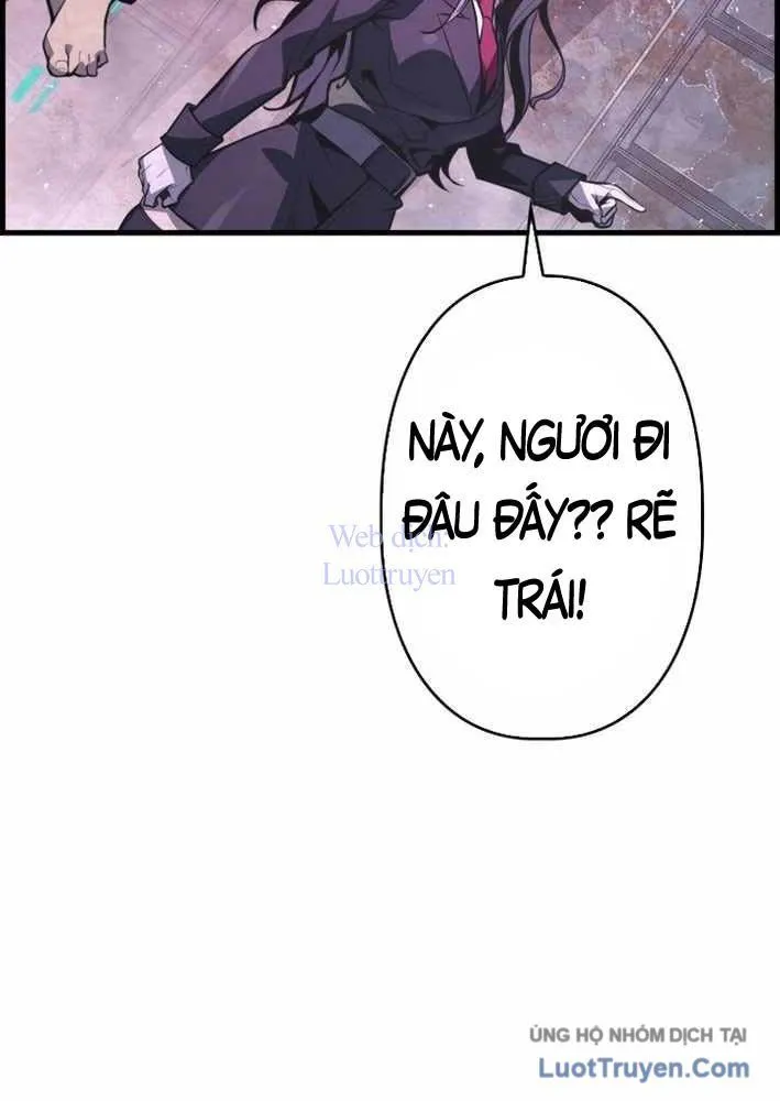 Lão Tù Nhân Mạnh Nhất Vẫn Liên Tục Sống Sót Chap 21 - Next Chap 22