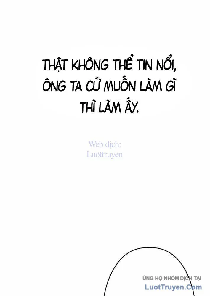 Lão Tù Nhân Mạnh Nhất Vẫn Liên Tục Sống Sót Chap 21 - Next Chap 22