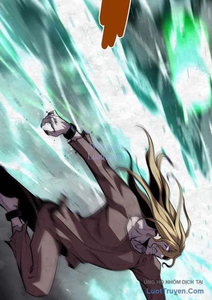 Lão Tù Nhân Mạnh Nhất Vẫn Liên Tục Sống Sót Chap 21 - Next Chap 22