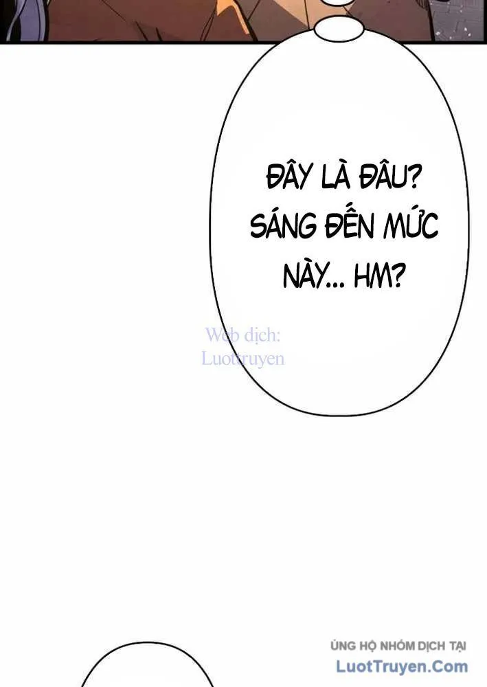Lão Tù Nhân Mạnh Nhất Vẫn Liên Tục Sống Sót Chap 21 - Next Chap 22