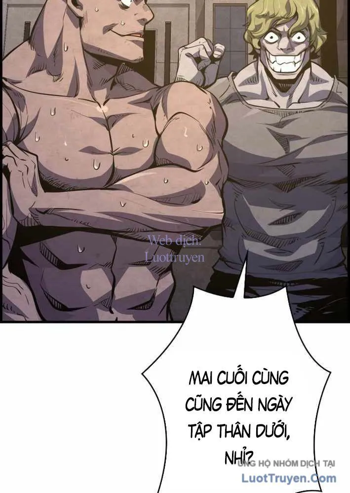 Lão Tù Nhân Mạnh Nhất Vẫn Liên Tục Sống Sót Chap 21 - Next Chap 22