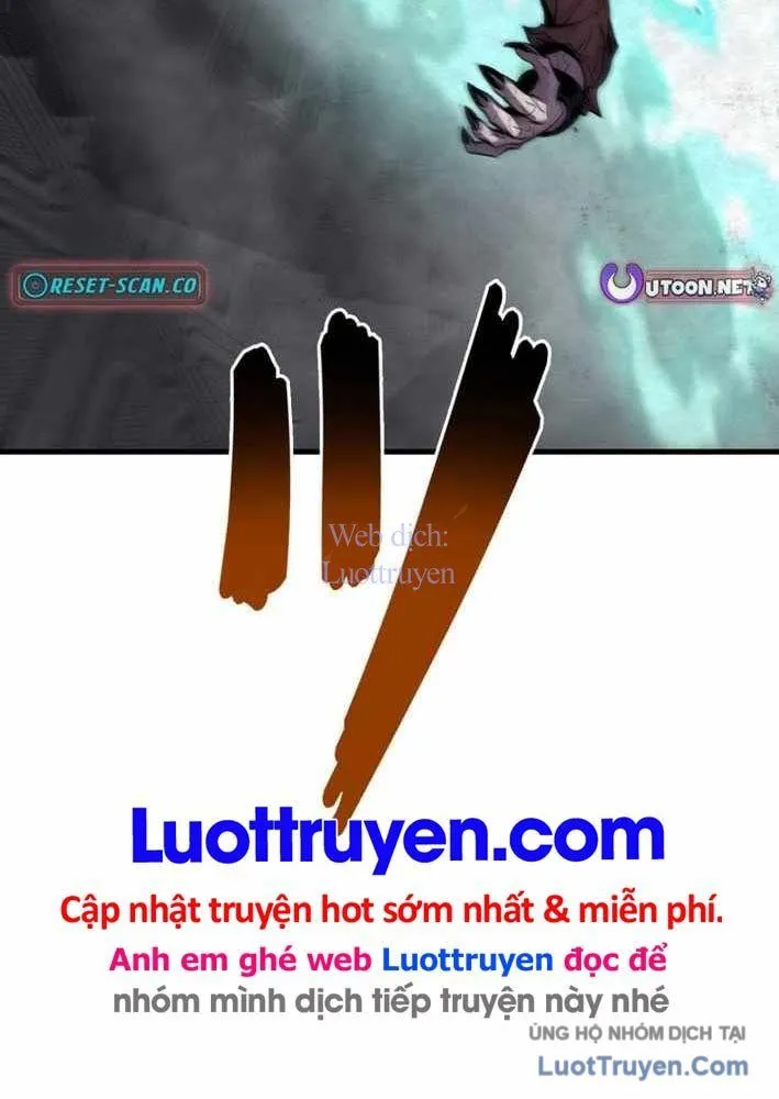 Lão Tù Nhân Mạnh Nhất Vẫn Liên Tục Sống Sót Chap 21 - Next Chap 22