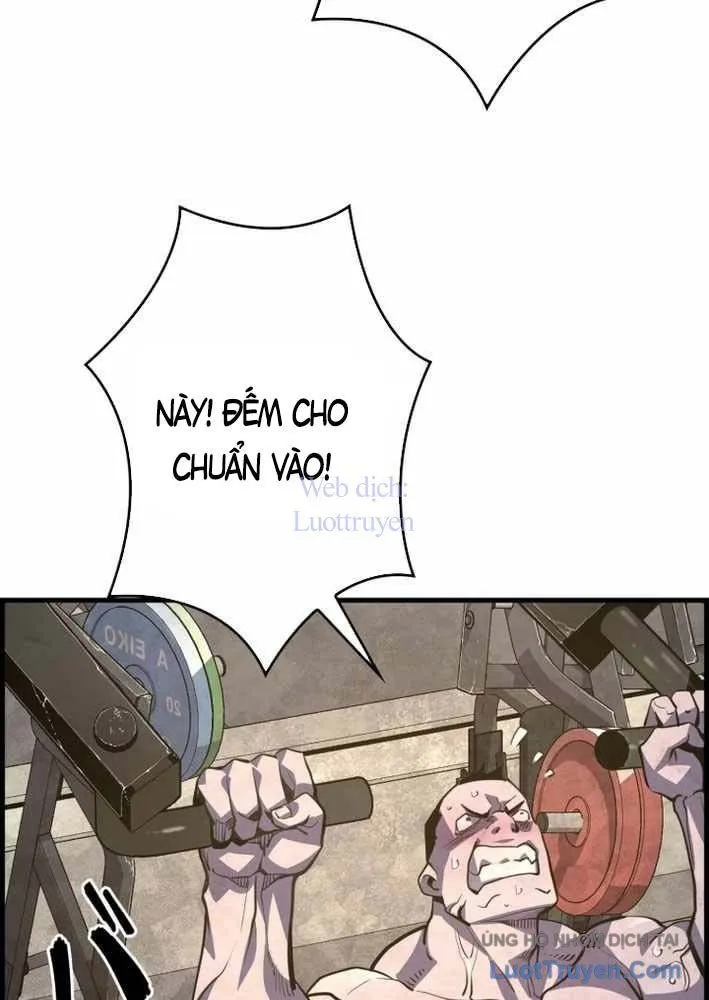 Lão Tù Nhân Mạnh Nhất Vẫn Liên Tục Sống Sót Chap 21 - Next Chap 22