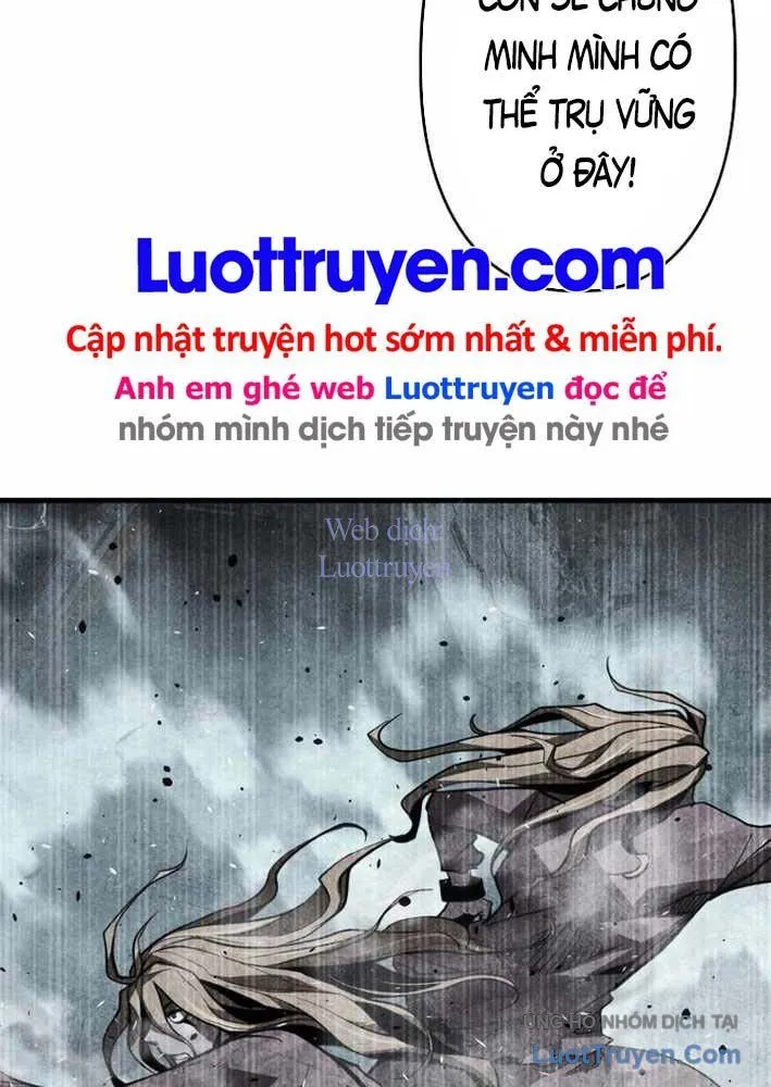 Lão Tù Nhân Mạnh Nhất Vẫn Liên Tục Sống Sót Chap 21 - Next Chap 22