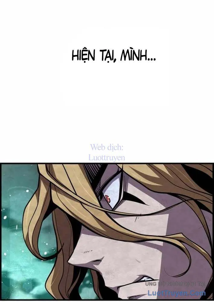 Lão Tù Nhân Mạnh Nhất Vẫn Liên Tục Sống Sót Chap 21 - Next Chap 22