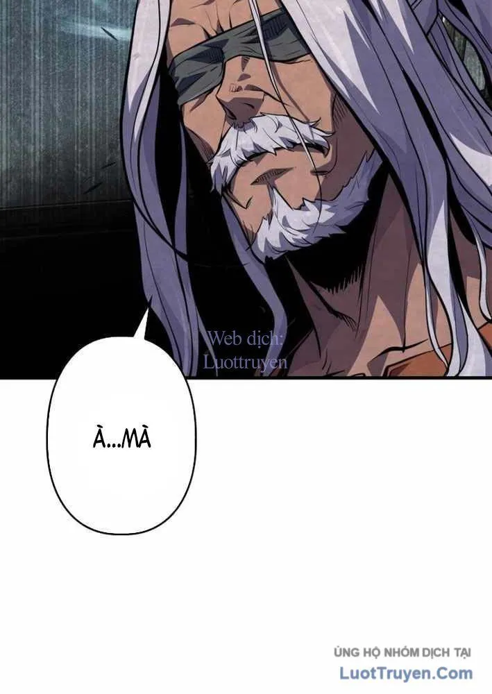 Lão Tù Nhân Mạnh Nhất Vẫn Liên Tục Sống Sót Chap 21 - Next Chap 22