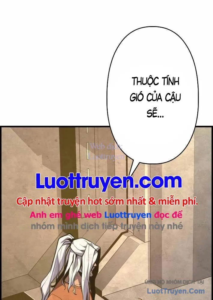 Lão Tù Nhân Mạnh Nhất Vẫn Liên Tục Sống Sót Chap 21 - Next Chap 22