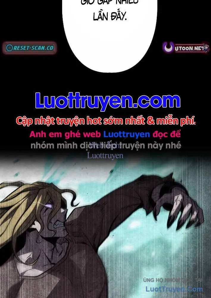 Lão Tù Nhân Mạnh Nhất Vẫn Liên Tục Sống Sót Chap 21 - Next Chap 22