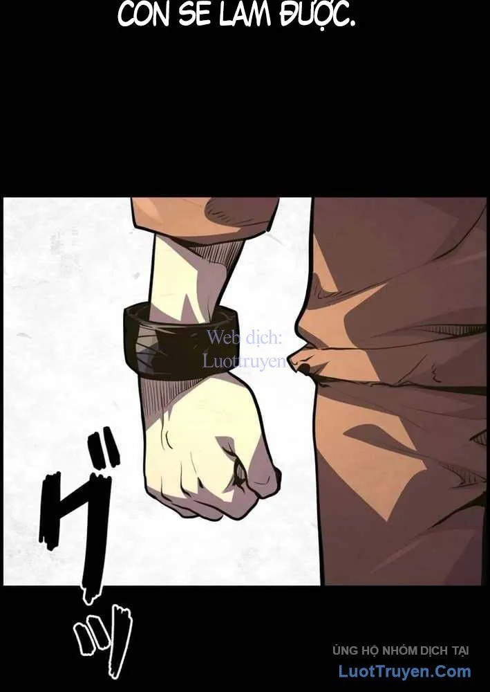 Lão Tù Nhân Mạnh Nhất Vẫn Liên Tục Sống Sót Chap 21 - Next Chap 22