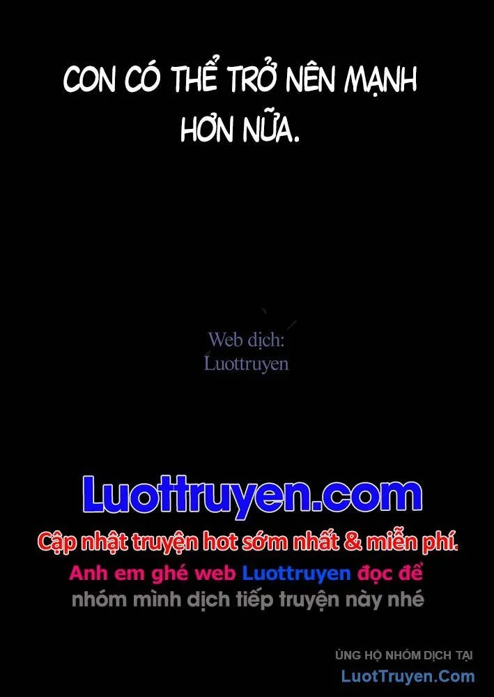 Lão Tù Nhân Mạnh Nhất Vẫn Liên Tục Sống Sót Chap 21 - Next Chap 22