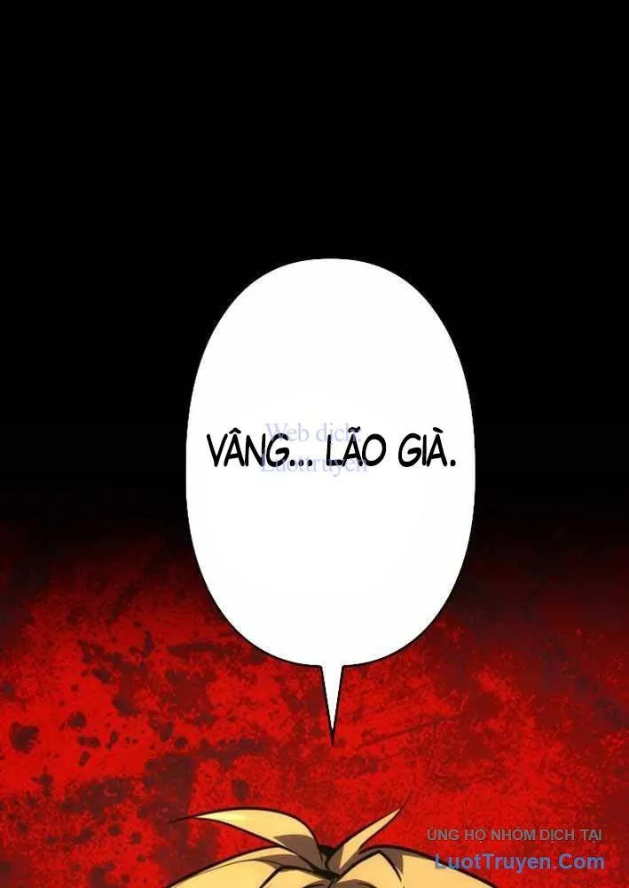 Lão Tù Nhân Mạnh Nhất Vẫn Liên Tục Sống Sót Chap 21 - Next Chap 22