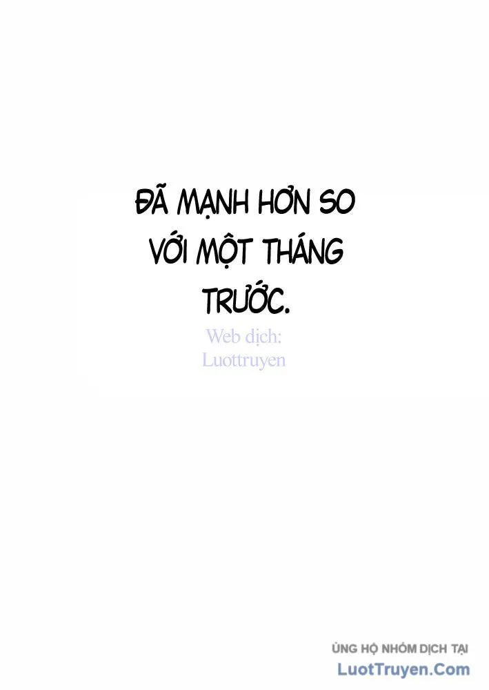 Lão Tù Nhân Mạnh Nhất Vẫn Liên Tục Sống Sót Chap 21 - Next Chap 22