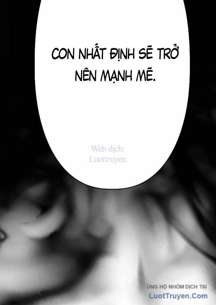 Lão Tù Nhân Mạnh Nhất Vẫn Liên Tục Sống Sót Chap 21 - Next Chap 22
