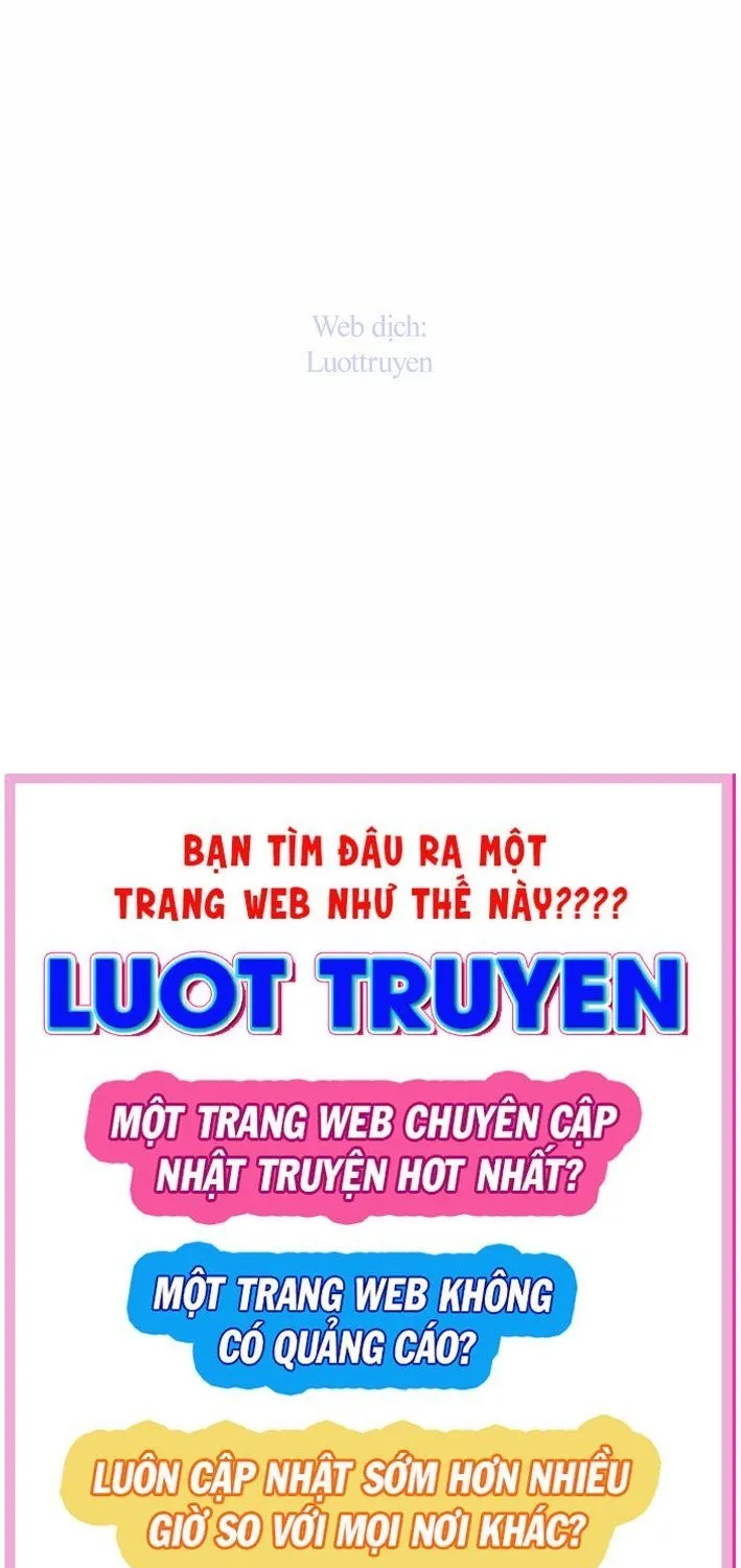 Lão Tù Nhân Mạnh Nhất Vẫn Liên Tục Sống Sót Chap 21 - Next Chap 22