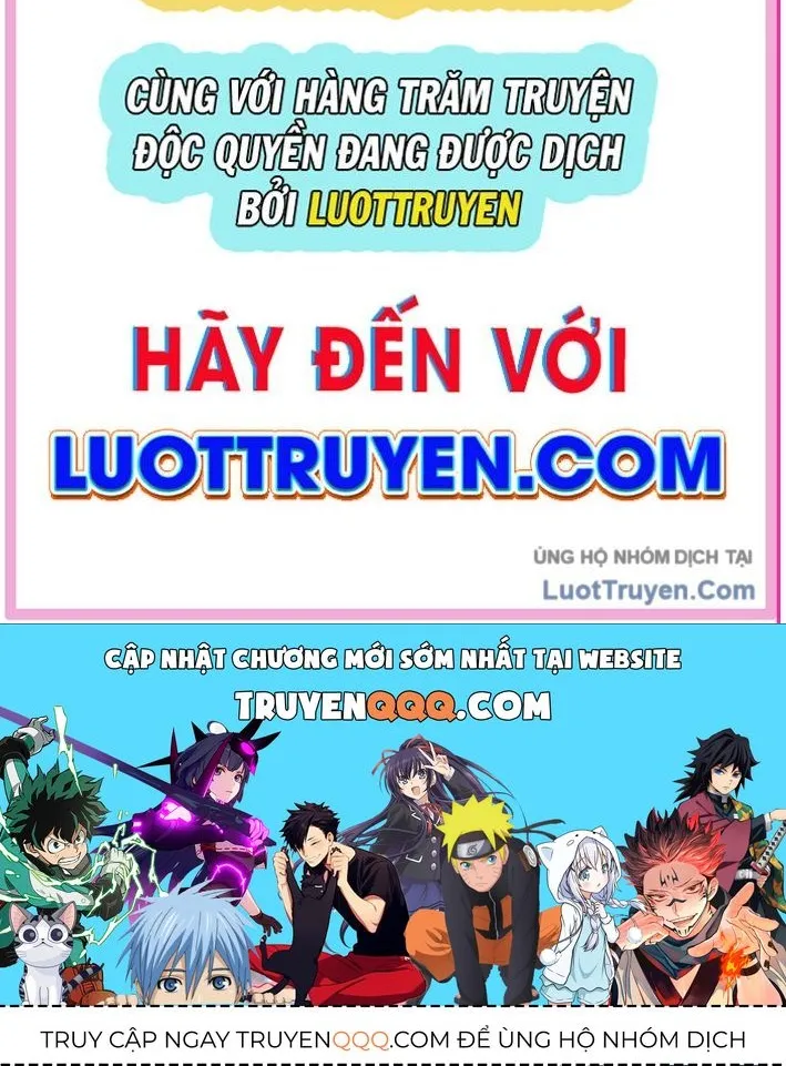 Lão Tù Nhân Mạnh Nhất Vẫn Liên Tục Sống Sót Chap 21 - Next Chap 22