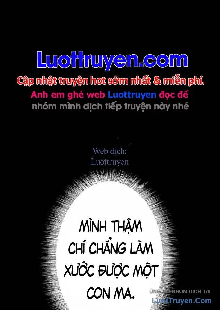 Lão Tù Nhân Mạnh Nhất Vẫn Liên Tục Sống Sót Chap 21 - Next Chap 22