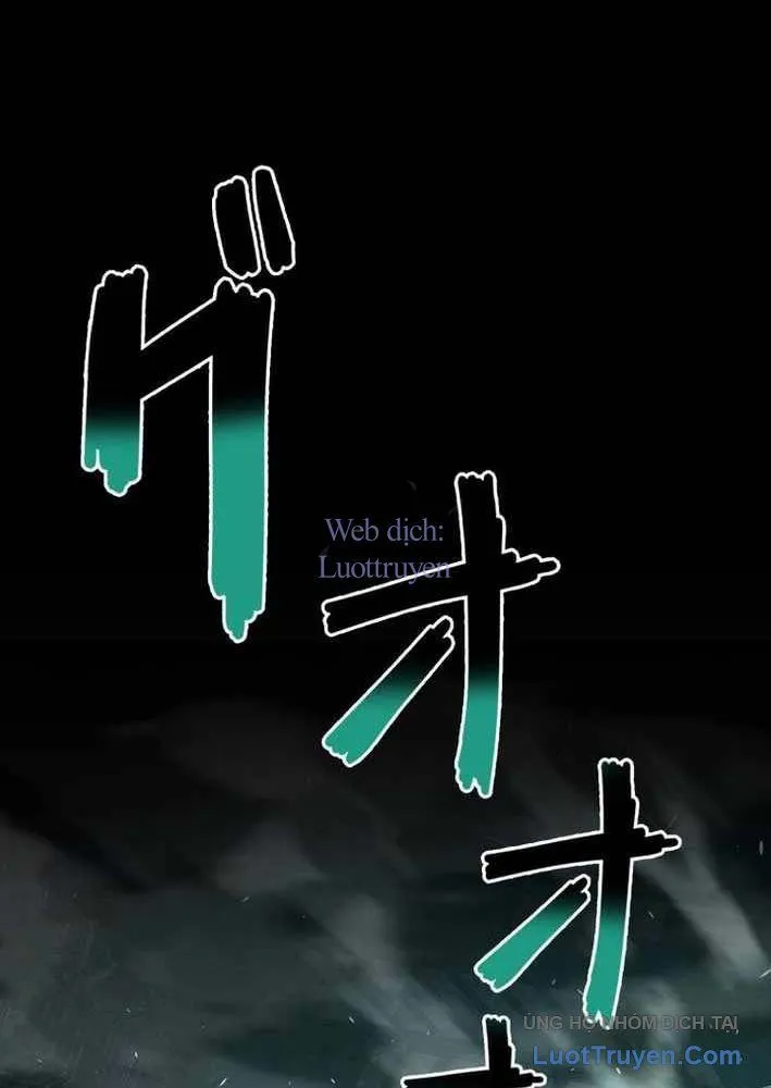 Lão Tù Nhân Mạnh Nhất Vẫn Liên Tục Sống Sót Chap 21 - Next Chap 22