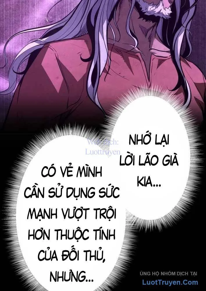 Lão Tù Nhân Mạnh Nhất Vẫn Liên Tục Sống Sót Chap 21 - Next Chap 22