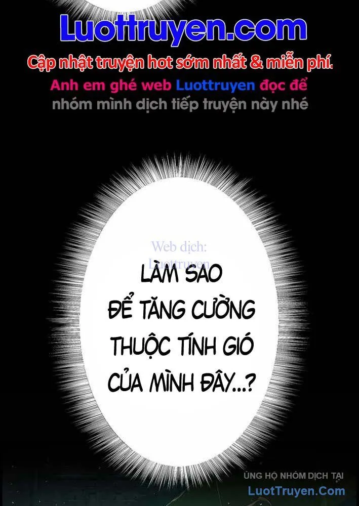 Lão Tù Nhân Mạnh Nhất Vẫn Liên Tục Sống Sót Chap 21 - Next Chap 22