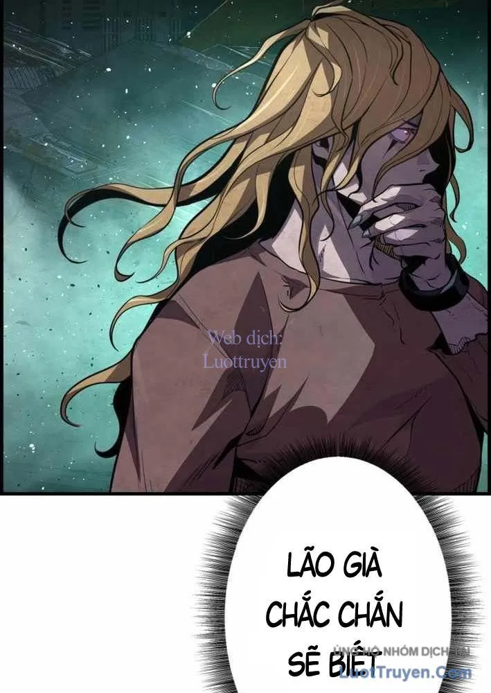 Lão Tù Nhân Mạnh Nhất Vẫn Liên Tục Sống Sót Chap 21 - Next Chap 22