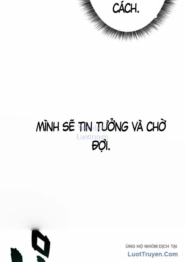 Lão Tù Nhân Mạnh Nhất Vẫn Liên Tục Sống Sót Chap 21 - Next Chap 22