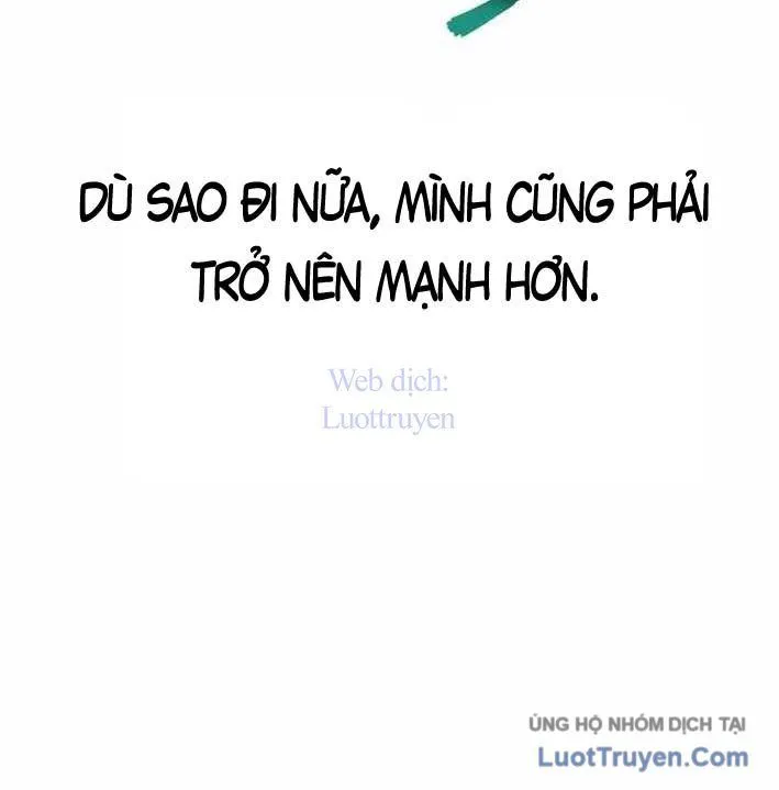 Lão Tù Nhân Mạnh Nhất Vẫn Liên Tục Sống Sót Chap 21 - Next Chap 22