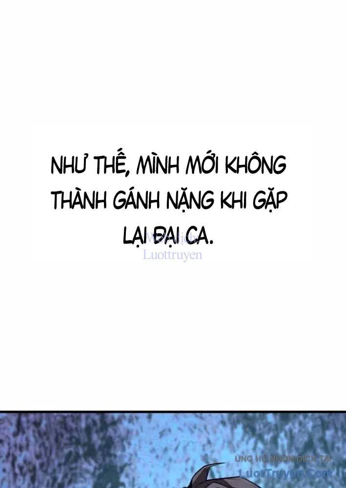 Lão Tù Nhân Mạnh Nhất Vẫn Liên Tục Sống Sót Chap 21 - Next Chap 22
