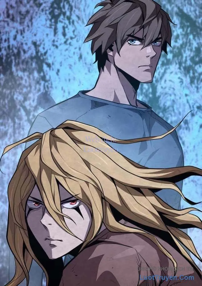 Lão Tù Nhân Mạnh Nhất Vẫn Liên Tục Sống Sót Chap 21 - Next Chap 22