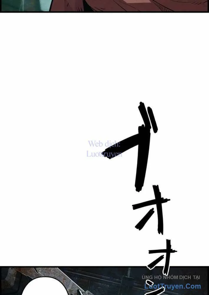 Lão Tù Nhân Mạnh Nhất Vẫn Liên Tục Sống Sót Chap 21 - Next Chap 22