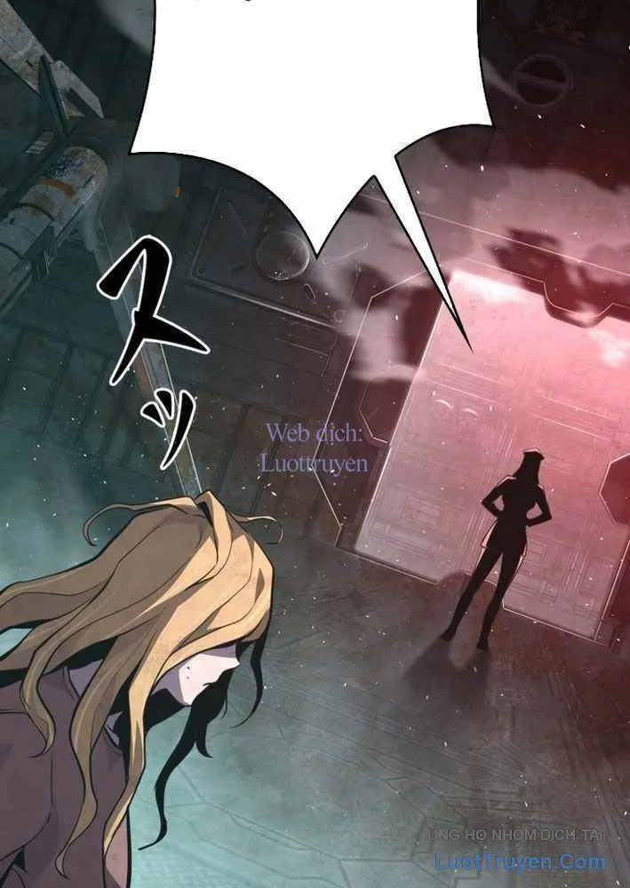 Lão Tù Nhân Mạnh Nhất Vẫn Liên Tục Sống Sót Chap 21 - Next Chap 22