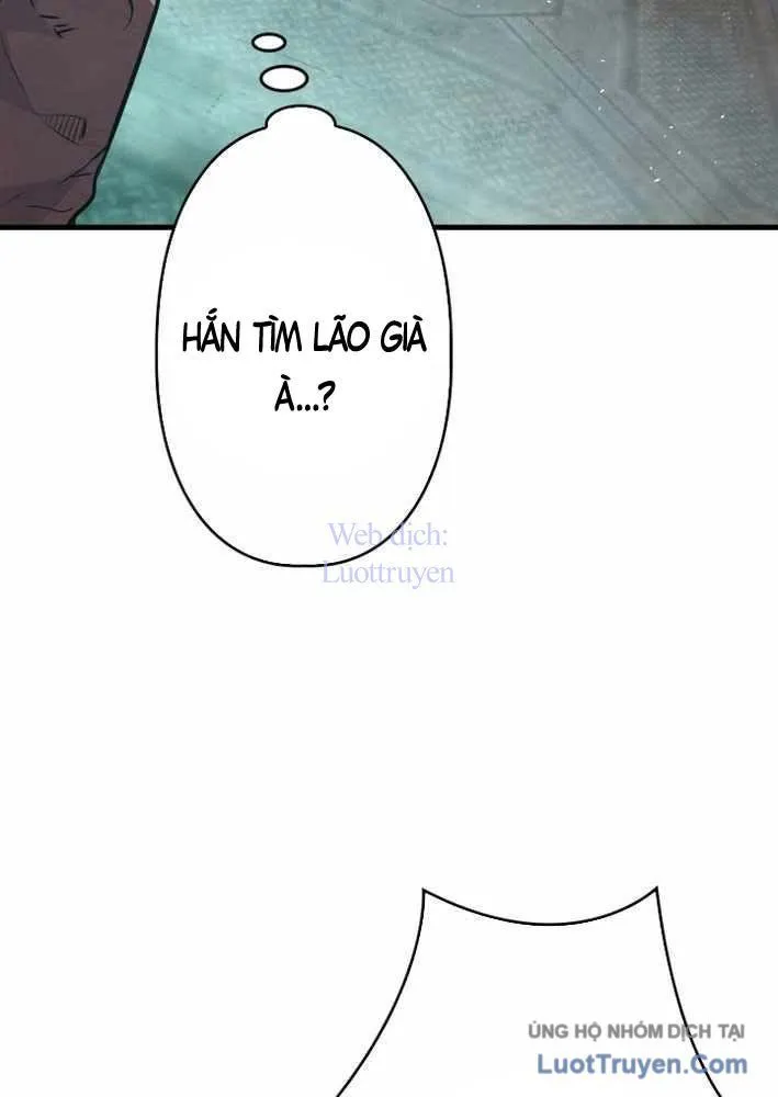 Lão Tù Nhân Mạnh Nhất Vẫn Liên Tục Sống Sót Chap 21 - Next Chap 22