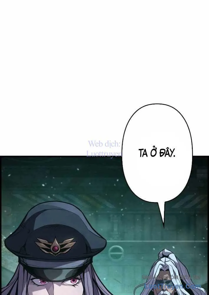 Lão Tù Nhân Mạnh Nhất Vẫn Liên Tục Sống Sót Chap 21 - Next Chap 22